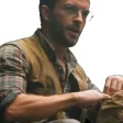 jonathan-bailey-brown-cotton-vest-new
