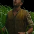 jonathan-bailey-brown-cotton-vest-stylish
