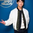 jungkook-standing-next-to-you-white-jacket-600x750