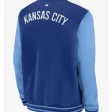 kansas-city-royals-dugout-blue-bomber-jacket