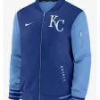 kansas-city-royals-dugout-jacket