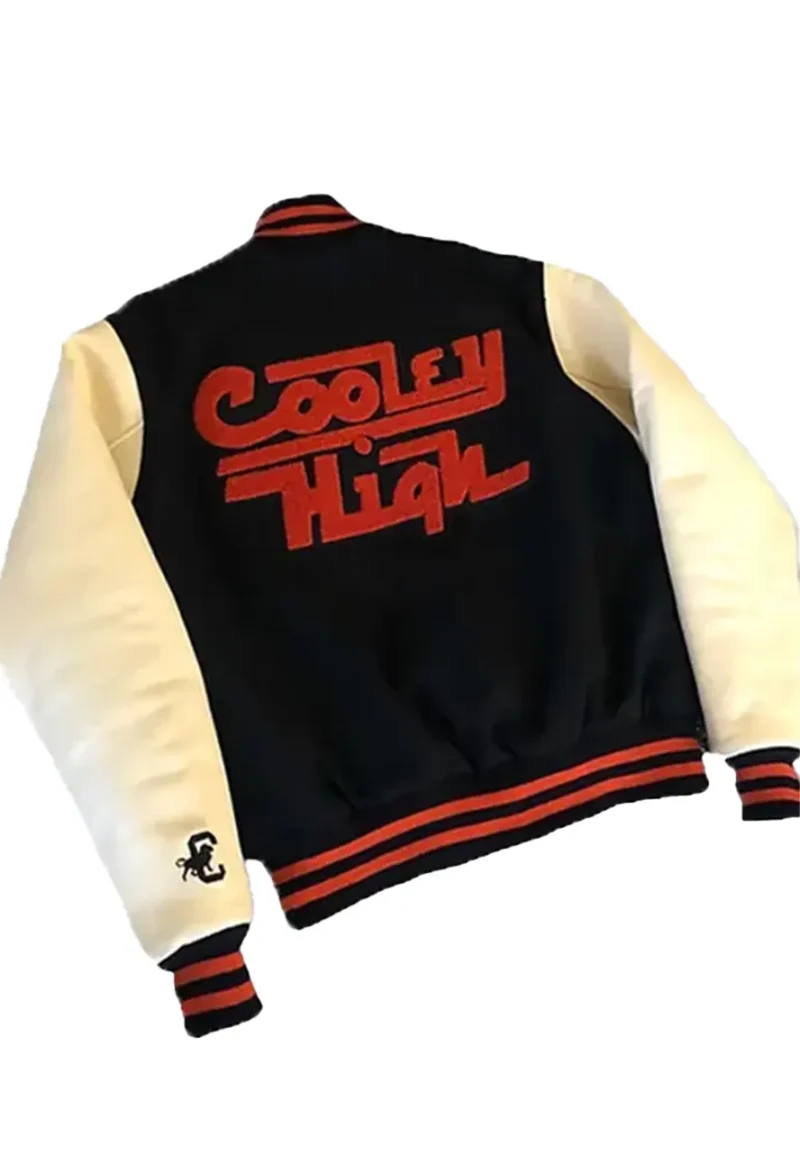 kay-batz-cooley-high-1975-wool-varsity-jacket