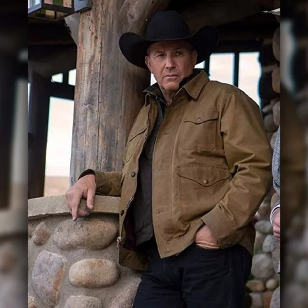 kevin-costner-cotton-jacket kevin-costner-cotton-jacket