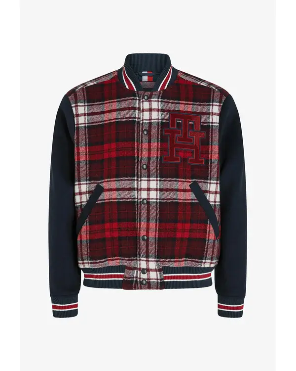 kheon-clarke-red-and-blue-jacket