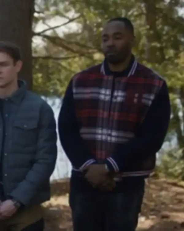 kheon-clarke-red-and-blue-varsity-jacket