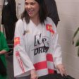 kourtney-kardashian-jersey