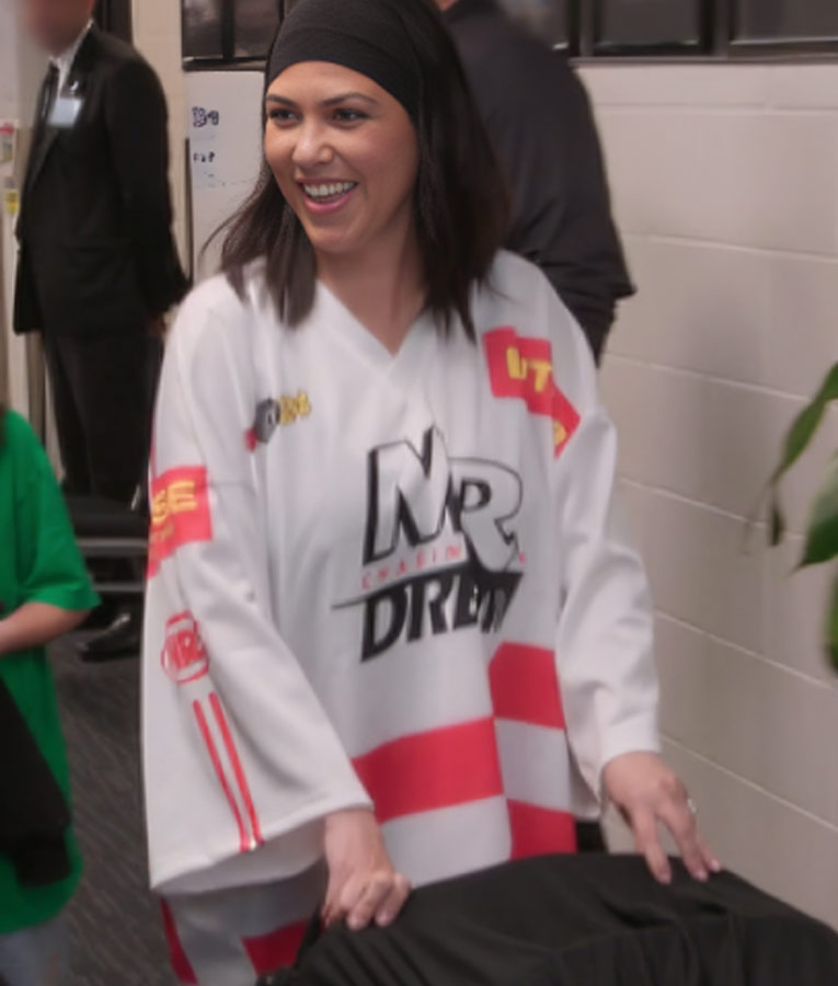 kourtney-kardashian-jersey