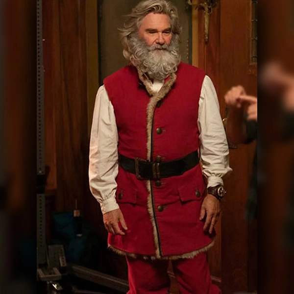 kurt-russell-the-christmas-chronicles-costume-coat kurt-russell-the-christmas-chronicles-costume-coat