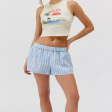 kyana-fenene-aloha-print-front-tank-top