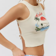 kyana-fenene-aloha-print-tank-top-side