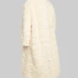 lapel-collar-mariah-carey-fur-coat