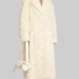 lapel-collar-mariah-carey-off-white-fur-coat