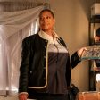 latifah-crystal-embellished-buttons-leather-jacket-california-jacket-new