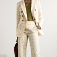 lauren-koslow-grid-check-blazer-full