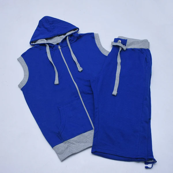 light-fleece-mid-season-track-suit