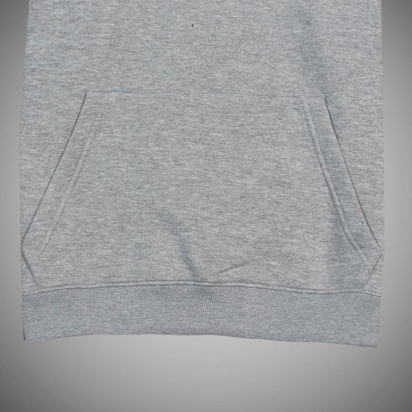 light-gray-red-stripes-track-suit light-gray-red-stripes-track-suit