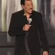 lionel-richie-black-blazer
