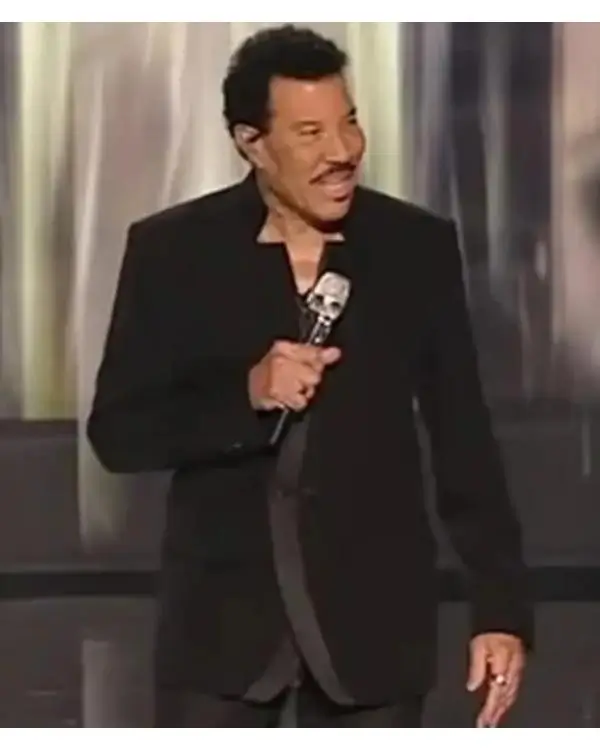 lionel-richie-black-blazer