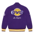 los-angeles-lakers-ovo-purple-wool-varsity-jacket