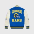 los-angeles-rams-octobers-very-own-royal-blue-and-white-varsity-jacket