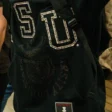louisiana-state-university-travis-scott-hoodie