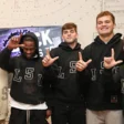 louisiana-state-university-travis-scott-lsu-black-hoodie