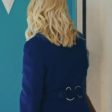 love-in-the-clouds-love-mckenzie-westmore-blue-coat-back