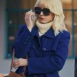 love-in-the-clouds-love-mckenzie-westmore-blue-coat-front