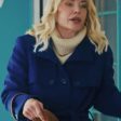 love-in-the-clouds-love-mckenzie-westmore-blue-coat-stylish