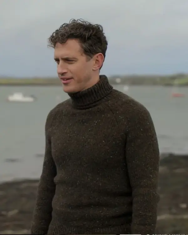 love-of-the-irish-jumper