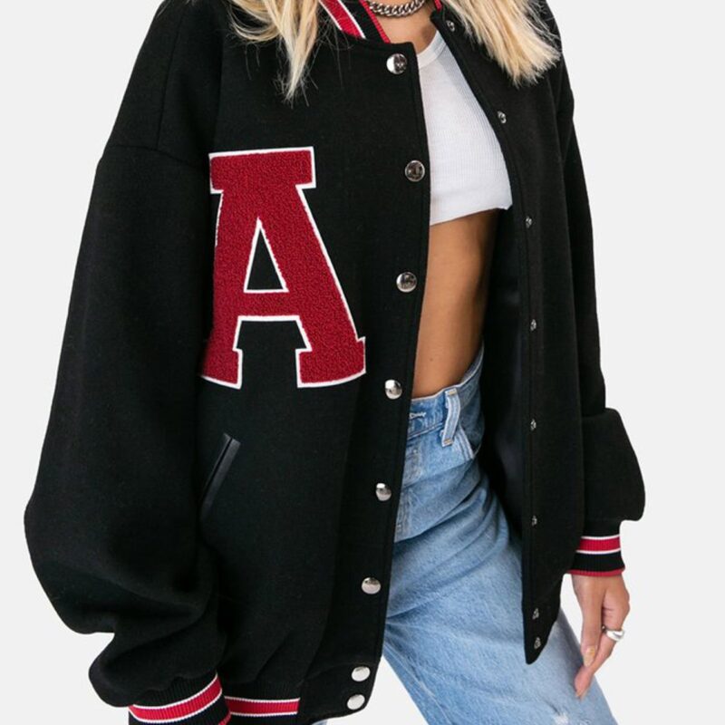 maddox-adika-letterman-jacket-maddox-adika-varsity-jacket maddox-adika-letterman-jacket
