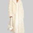 mariah-carey-fur-coat