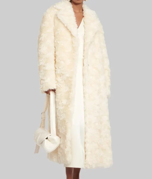mariah-carey-fur-coat mariah-carey-fur-coat