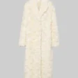 mariah-carey-off-white-fur-coat