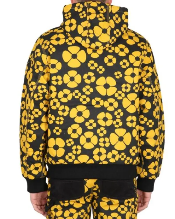 marni-x-carhartt-wip-floral-canvas-jacket-600×750 marni-x-carhartt-wip-floral-canvas-jacket-600x750
