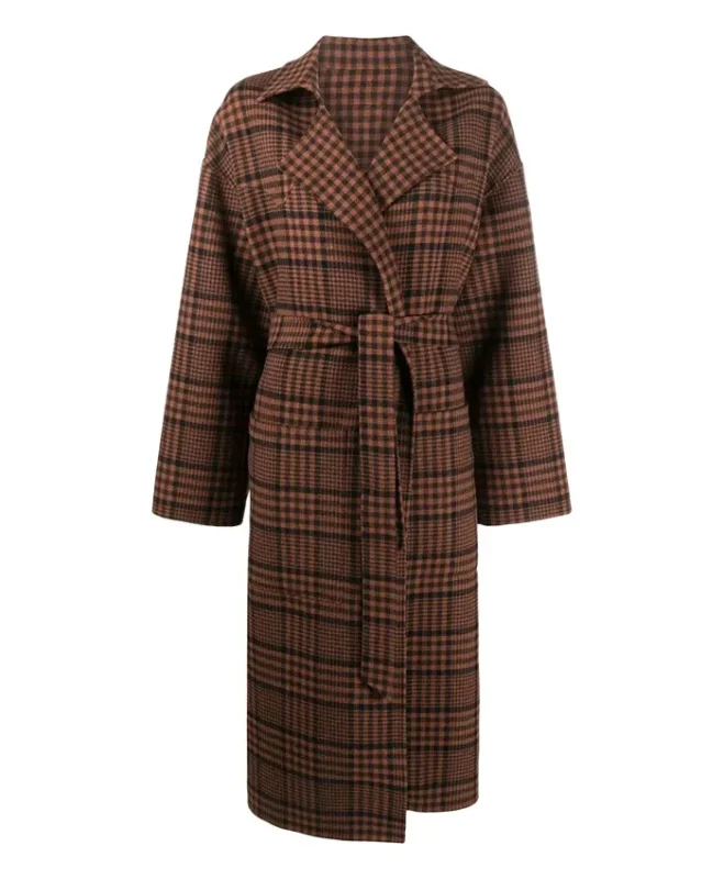 matt-smith-11th-doctor-green-trench-coat matt-smith-11th-doctor-green-trench-coat