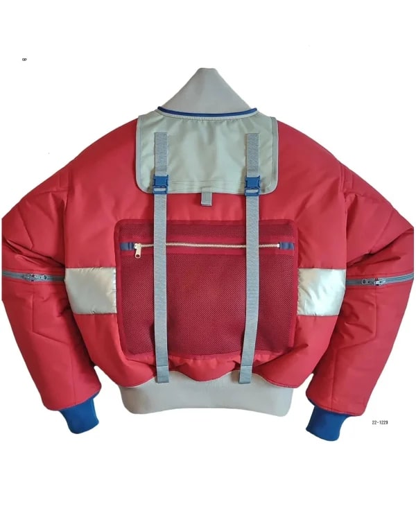 memento-mori-optimus-prime-bomber-jacket memento-mori-optimus-prime-bomber-jacket