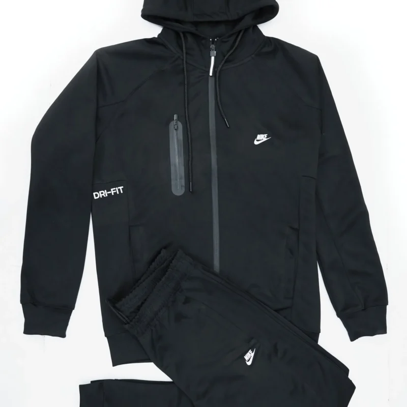 men-zipper-logo-tracksuit men-zipper-logo-tracksuit