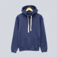 mens-dark-blue-fleece-tracksuit
