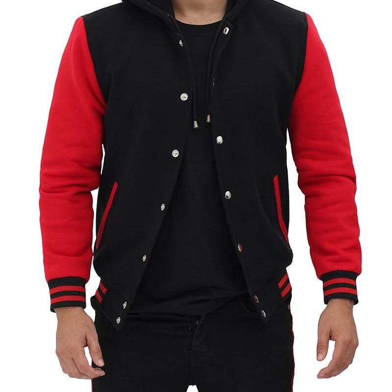 mens-red-and-black-varsity-jacket mens-red-and-black-varsity-jacket
