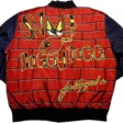 mens-snoop-doggystyle-bomber-jacket-jpg