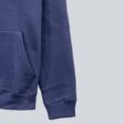 mens_dark_blue_tracksuit