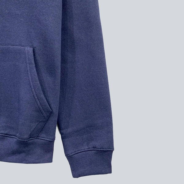 mens_dark_blue_tracksuit mens_dark_blue_tracksuit