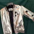 metallic-leather-silver-funky-retro-varsity-jacket