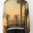 michael-buble-palm-tree-print-bomber-jacket-back