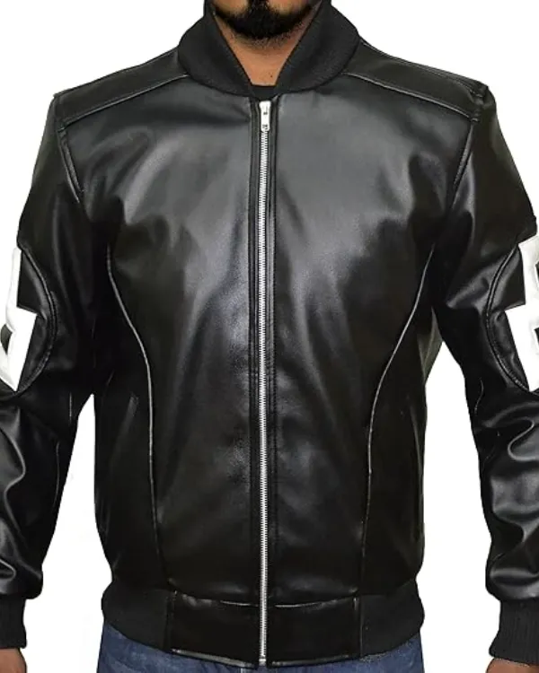 michael-hoban-seinfeld-8-ball-bomber-leather-jacket-600x750