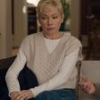michelle-williams-knit-sweater-vest