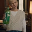 michelle-williams-knit-sweater-vest-new
