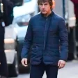 mission-impossible-blue-jacket