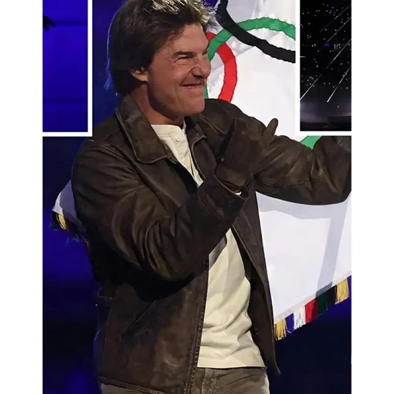 mission-impossible-the-final-reckoning-tom-cruise-leather-jacket mission-impossible-the-final-reckoning-tom-cruise-leather-jacket